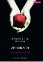 Zmierzch - Stephenie Meyer