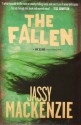 The Fallen - Jassy Mackenzie