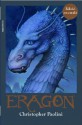 Eragon (Rocabolsillo Bestseller) (Catalan Edition) - Christopher Paolini, Vidal i Tubau, Jordi