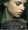 Blood Promise - Richelle Mead, Emily Shaffer