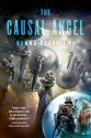 The Causal Angel - Hannu Rajaniemi