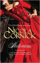 Notorious - Nicola Cornick