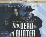 The Dead of Winter - Lee Collins