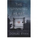 The Spinning Heart - Donal Ryan