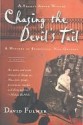 Chasing the Devil's Tail - David Fulmer