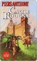 Castle Roogna - Piers Anthony