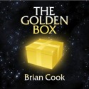 The Golden Box - Brian Cook, David Shephard