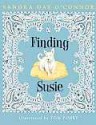 Finding Susie - Sandra Day O'Connor, Tom Pohrt