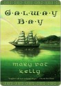 Galway Bay - Mary Pat Kelly