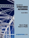 The State of Structured Authoring - Alan S. Pringle, Sarah S. O'Keefe, Gretyl Kinsey