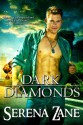 Dark Diamonds - Serena Zane