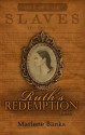 Ruth's Redemption - Marlene Banks