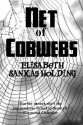 Net of Cobwebs - Elisabeth Sanxay Holding