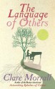 The Language Of Others - Clare Morrall