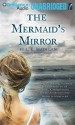 The Mermaid's Mirror - L.K. Madigan, Katie Schorr