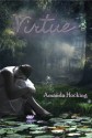 Virtue - Amanda Hocking