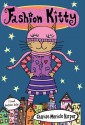 Fashion Kitty - Charise Mericle Harper