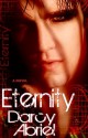 Eternity - Darcy Abriel