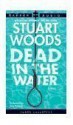 Dead In The Water - Stuart Woods