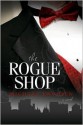 The Rogue Shop - Michael Knudsen