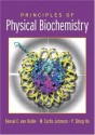 Principles of Physical Biochemistry - Kensal E. Van Holde, W. Curtis Johnson, Pui Shing Ho