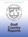 Mali: Seventh Review Under the Extended Credit Facility and Request for a New Three-Year Arrangement Under the Extended Credit Facility - Staff Report; Joint Ida/IMF Debt Sustainability Analysis; Informational Annex; Statement by IMF Staff Representative; - International Monetary Fund