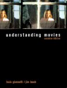 Understanding Movies, Fourth Canadian Edition - Louis Giannetti, Jim Leach