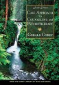 Case Approach to Counseling and Psychotherapy [With Infotrac] - Gerald Corey