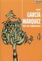 Sto lat samotności - Gabriel García Márquez