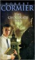 The Chocolate War - Robert Cormier