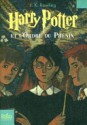 Harry Potter et L'Ordre du Phenix - Jean-François Ménard, J.K. Rowling