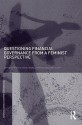 Questioning Financial Governance from a Feminist Perspective - Brigitte Young, Isabella Bakker, Diane Elson