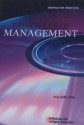 Principles of Management (Principles of Management, #1) - McGraw-Hill Publishing, Steven McShane, Charles W.L. Hill