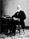 The Poetical Works Of William Cullen Bryant - William Cullen Bryant