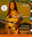 Weedflower (Audio) - Cynthia Kadohata, Kimberly Farr