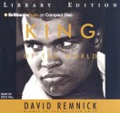 King of the World - David Remnick