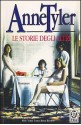 Le storie degli altri - Anne Tyler, Laura Pignatti