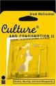 Culture and Consumption II: Markets, Meaning, and Brand Management - Grant McCracken