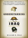 Understanding Iraq - William R. Polk