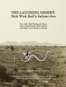 The Laughing Desert: Dick Wick Hall's Salome Sun - Robin R Cutler, Dick Wick Hall, Marshall Trimble