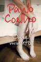 Onze Minutos - Paulo Coelho