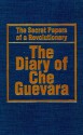 The Diary of Che Guevara - Ernesto Guevara