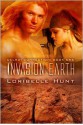 Invasion Earth - Loribelle Hunt