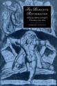 The Romantic Reformation: Religious Politics in English Literature, 1789 1824 - Robert M. Ryan, Marilyn Butler, James Chandler