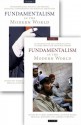 Fundamentalism in the Modern World 2 Volume Set - Ulrika Martensson, Jennifer Bailey, Priscilla Ringrose, Asbjorn Dyrendal