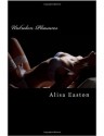 Unbroken Pleasures - Alisa Easton