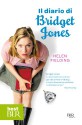 Il diario di Bridget Jones - Helen Fielding