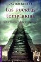 Las puertas templarias - Javier Sierra