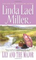 Lily and the Major - Linda Lael Miller