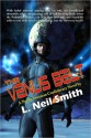 The Venus Belt - L. Neil Smith